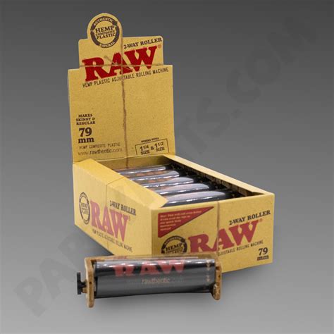 raw metal rolling box|raw rolling machine 79mm.